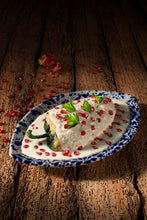 Load image into Gallery viewer, Fresh Poblano Peppers
