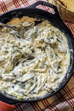 Load image into Gallery viewer, Fresh Poblano Peppers
