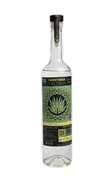 Agave Spirits