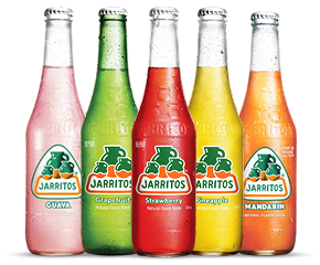 Beverages