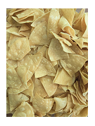 Tortilla Chips