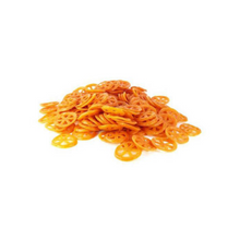 Load image into Gallery viewer, Wheat Chicharron Snack - Uncooked 250g
