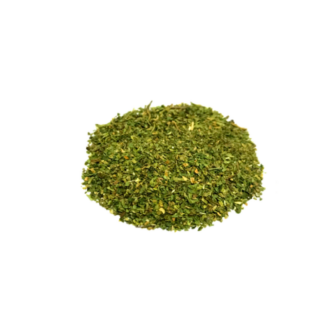 SHÔLO Dried Mexican Epazote 100g
