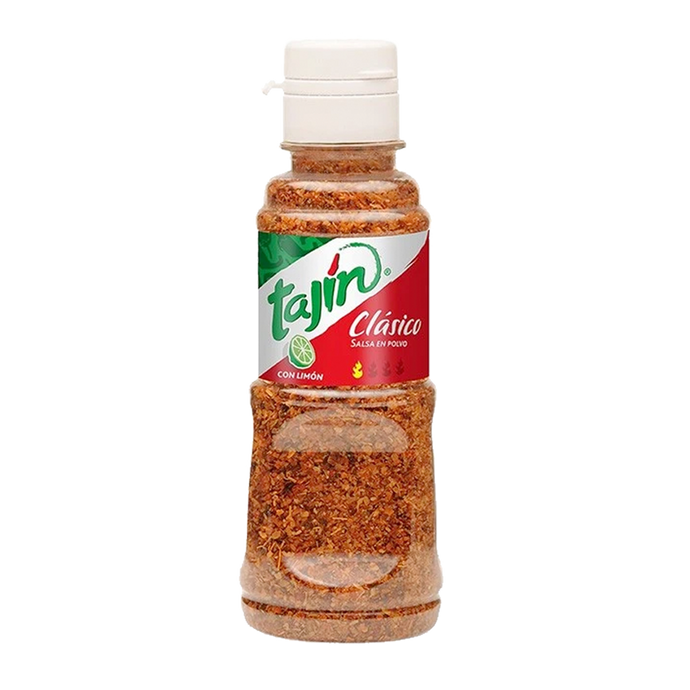 Tajin Classic Chili Powder 142g