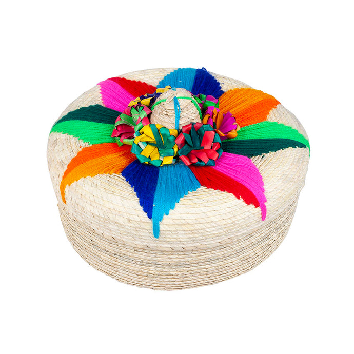 Tortillero - Tortilla Warmer