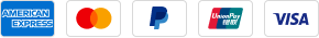 Payments